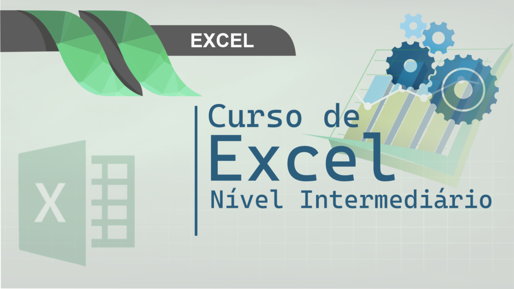 Excel Intermediário