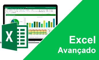 Excel Avançado