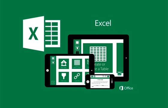 Excel Básico ao Avançado