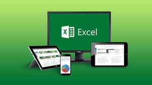 Excel PROCX