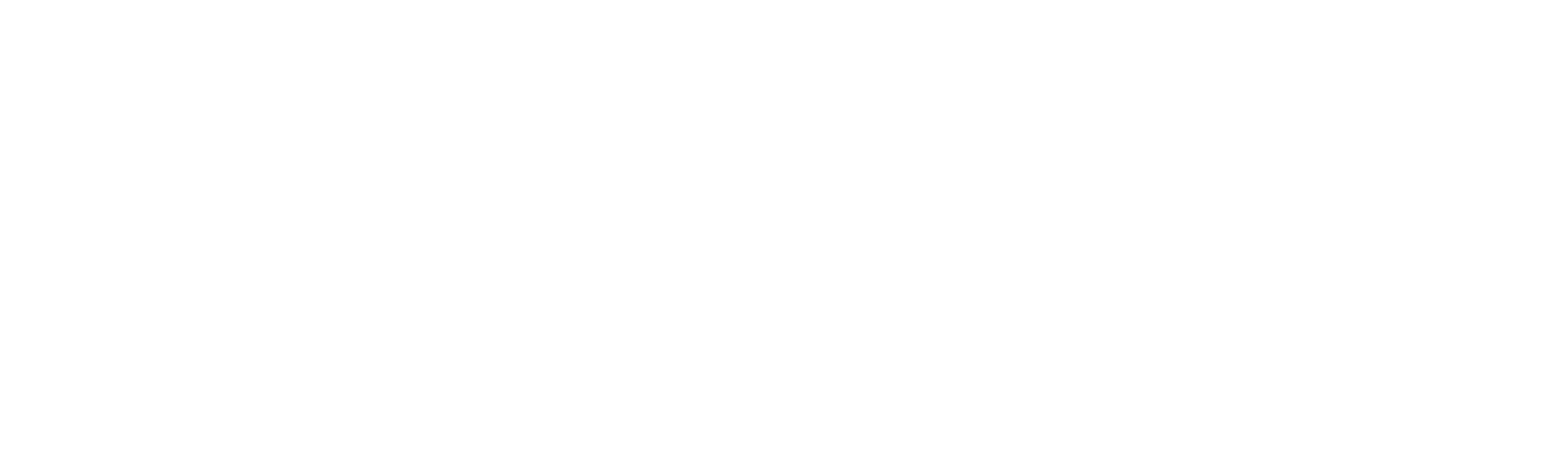 DataMafa
