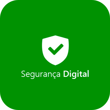 Site Seguro